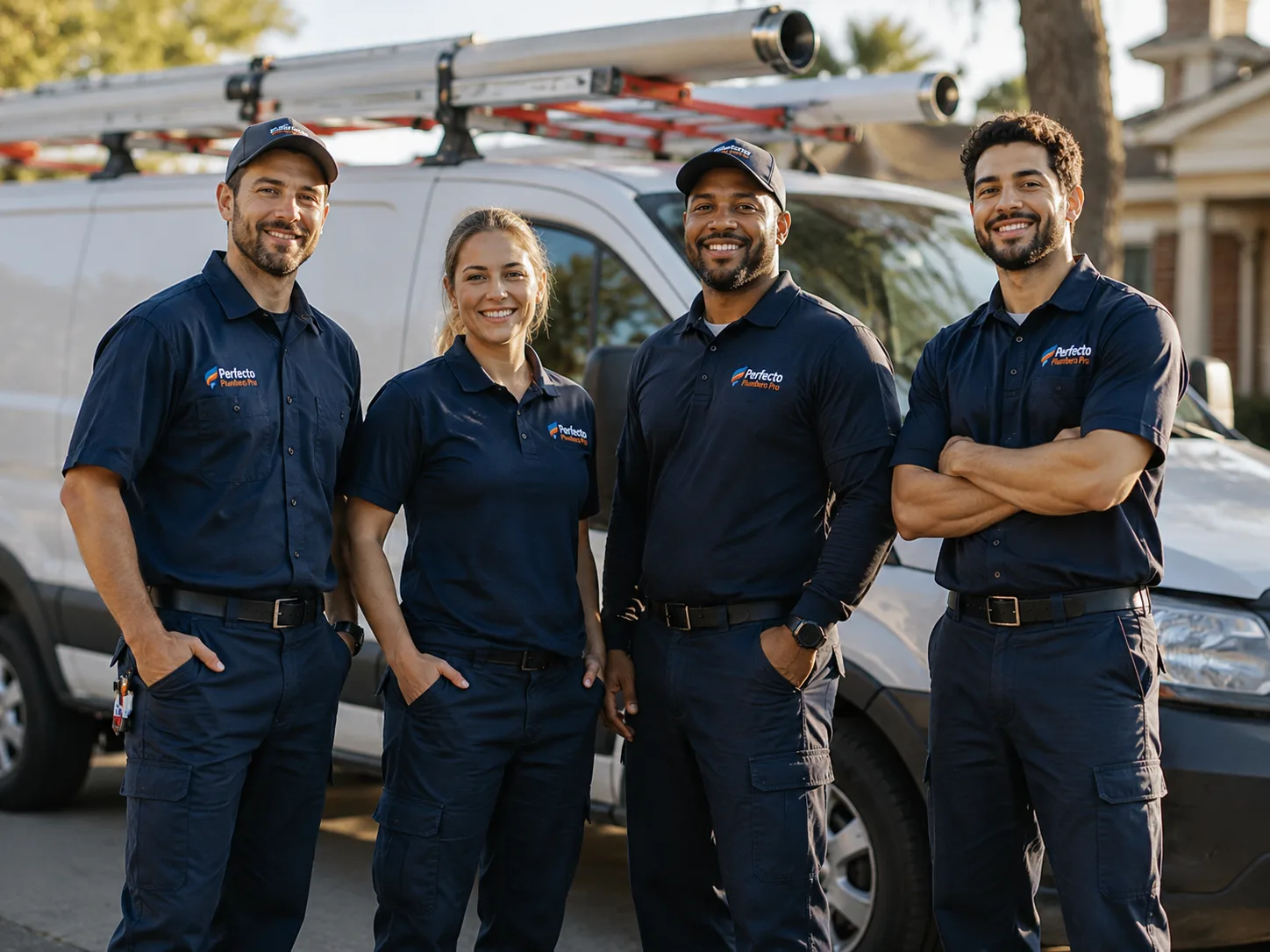 Emergency Plumber Near Me in Eau Claire, MI near me