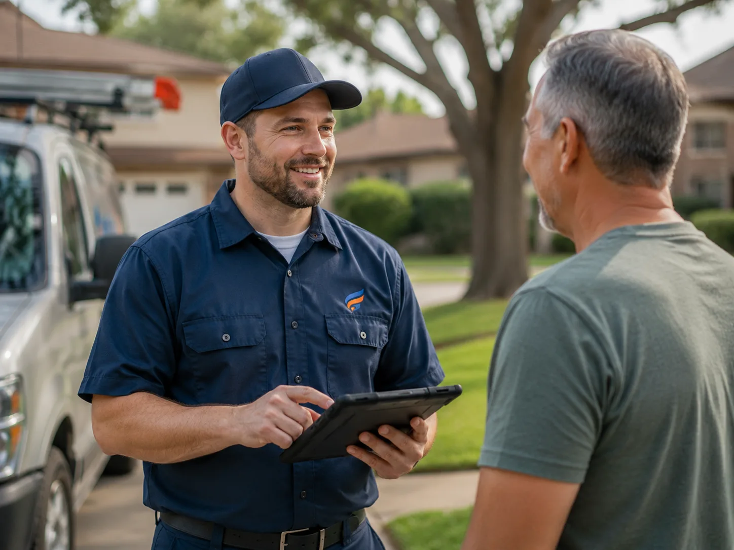 Emergency Plumber Near Me Eau Claire, MI FAQs